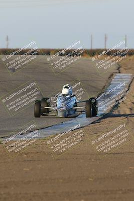 media/Nov-16-2024-CalClub SCCA (Sat) [[641f3b2761]]/Group 5/Race (Outside Grapevine)/